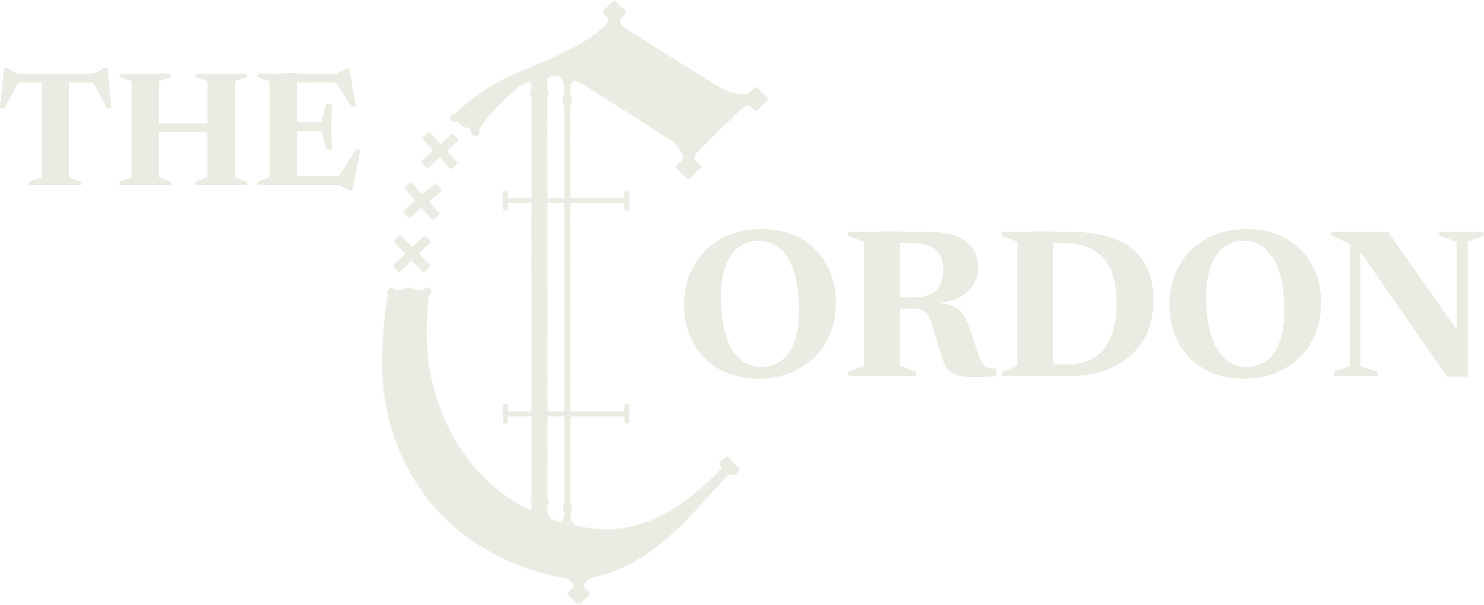 The Cordon